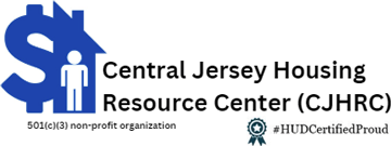 Central Jersey Housing Resource Center